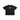 F1 Racing Y2K Tee