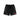 313 StreetLine Shorts