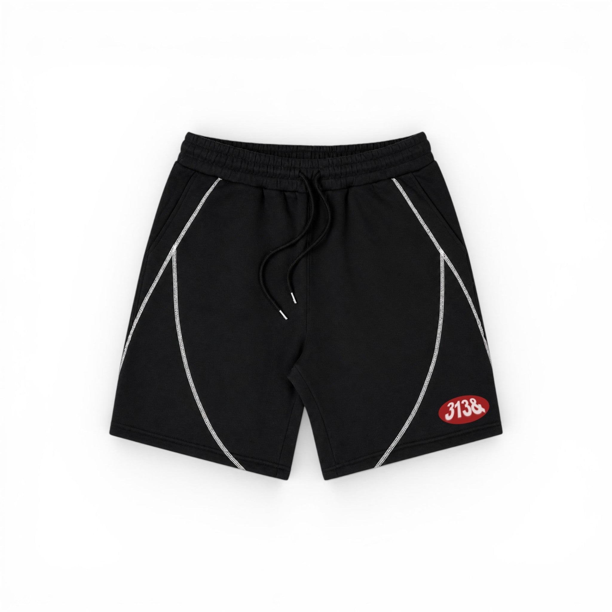 313 StreetLine Shorts
