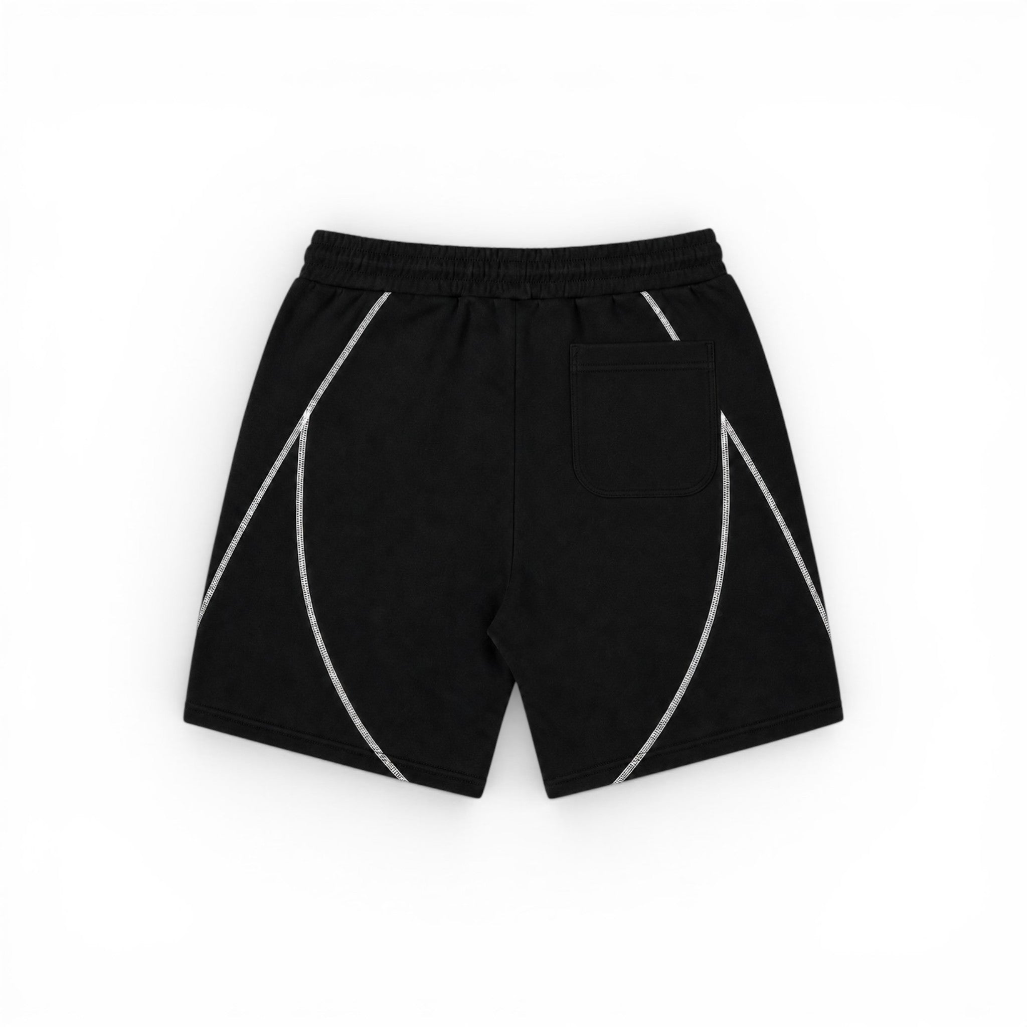 313 StreetLine Shorts