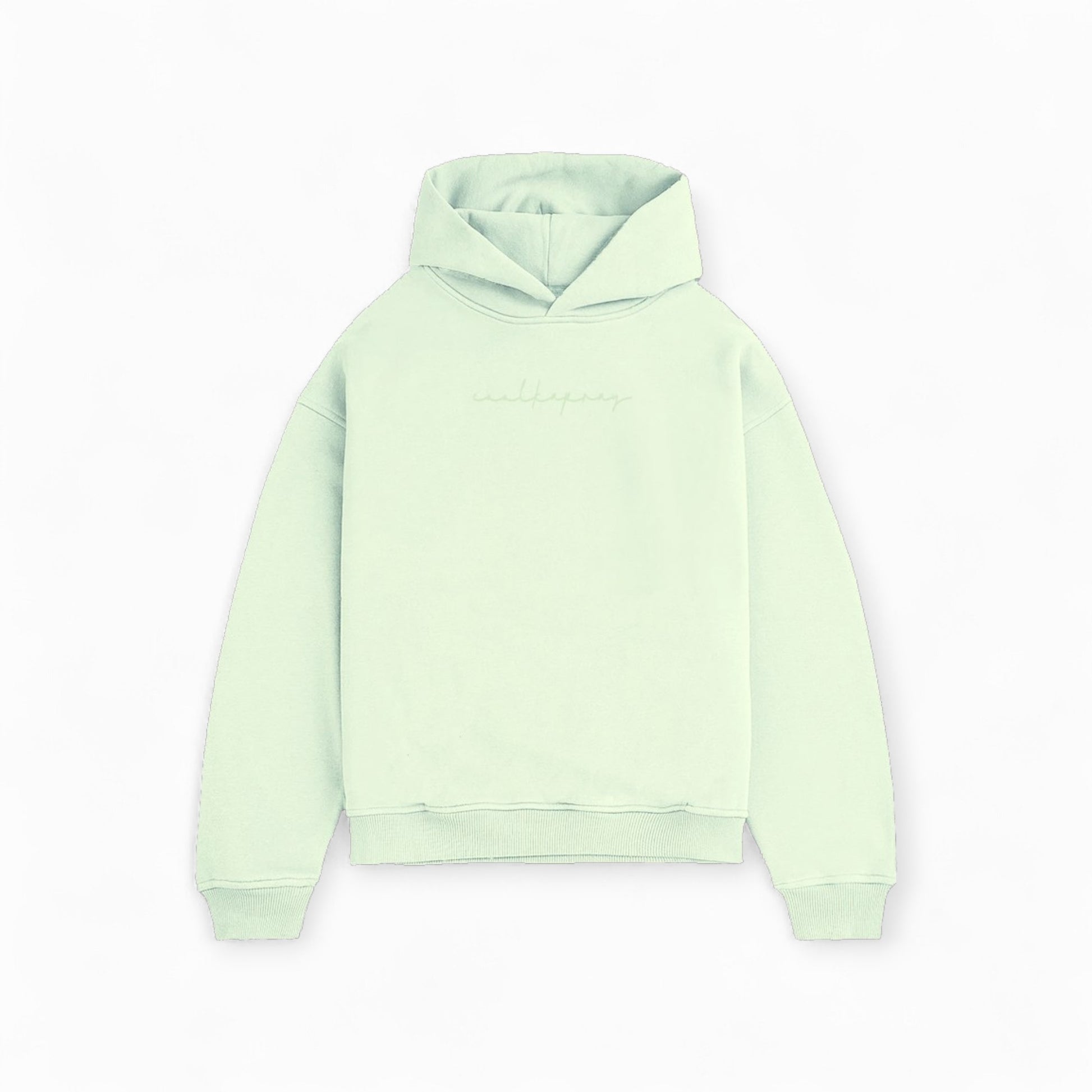 Essenital Hoodie