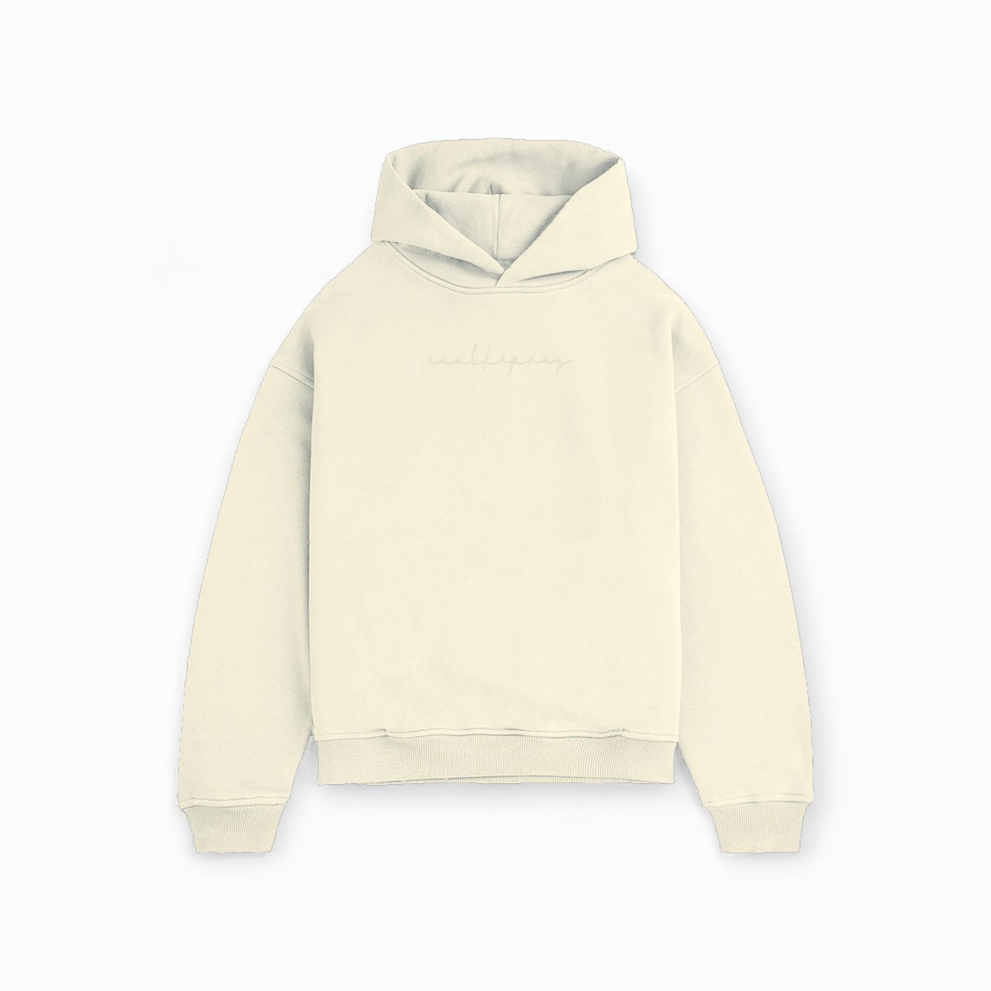 Essenital Hoodie