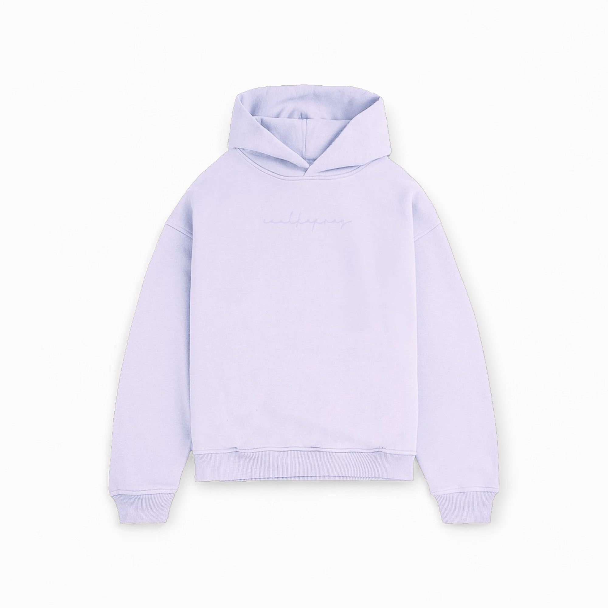 Essential Hoodie
