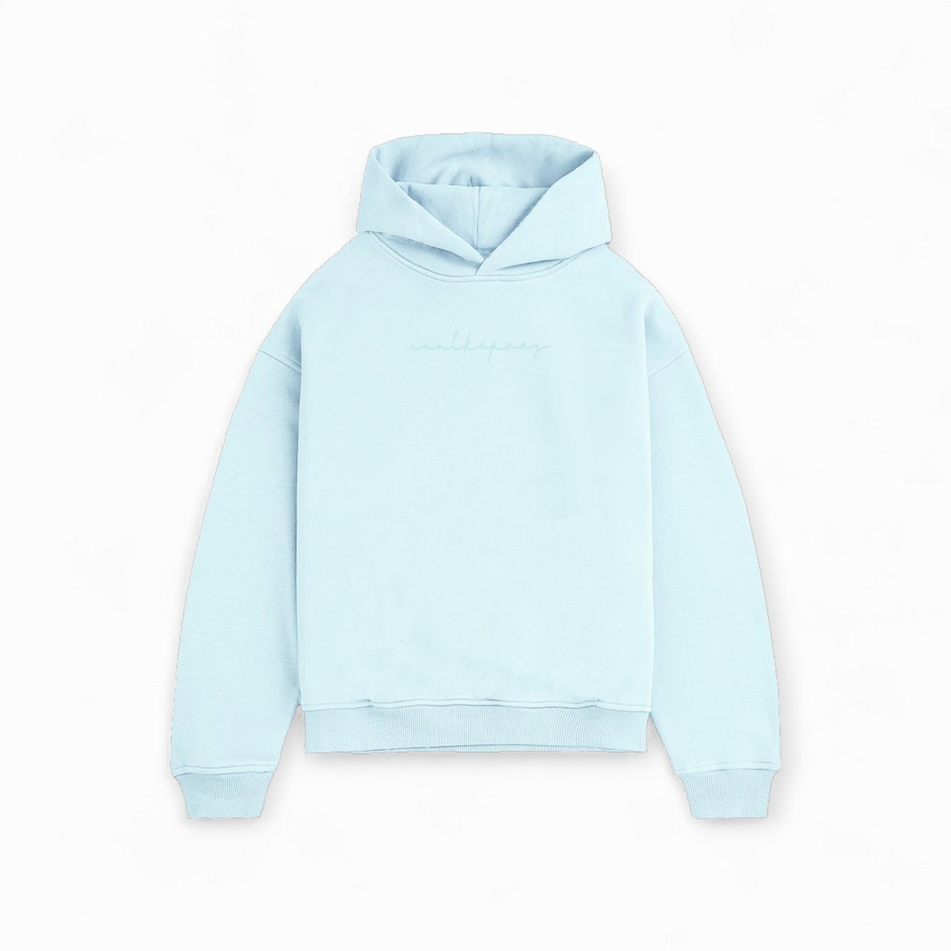 Essenital Hoodie