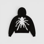 NightCrawler V2 Hoodie