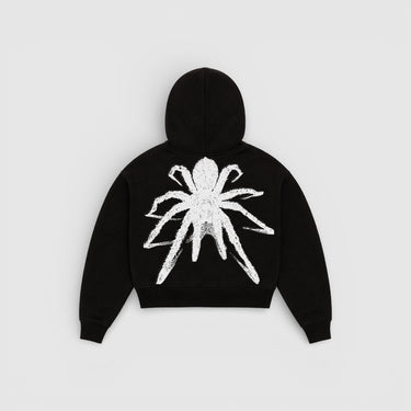 NightCrawler V2 Hoodie
