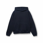 HeavyWeight Boxy Hoodie