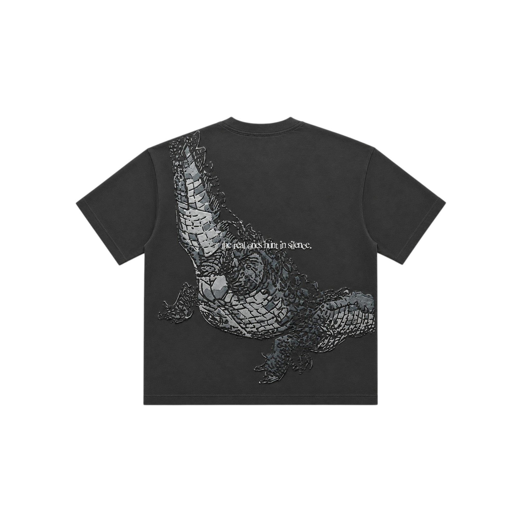 Bite The Streets Tee