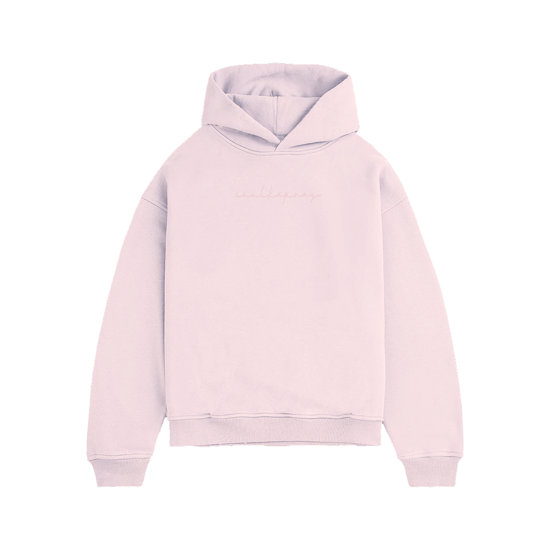 Essential Hoodie