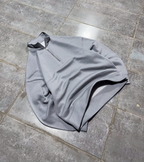 Quarter Zipper Sweatshirt