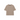 Terracotta Sand Essential Tee