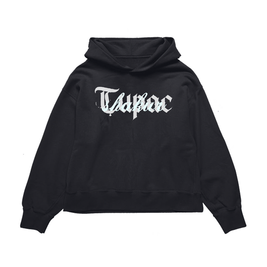 TUPAC LEGACY V2 HOODIE