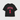 CHICAGO JERSEY V2 TEE
