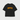 NARUTO FANS V2 TEE
