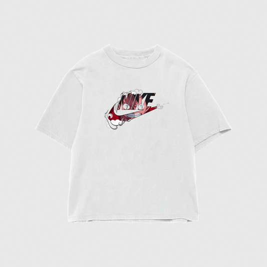 ONE PIECE X NIKE V2 TEE