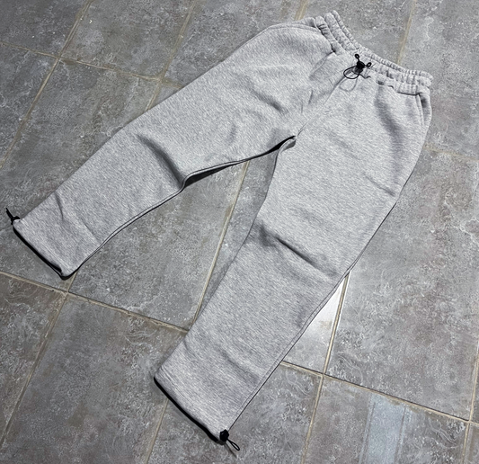 247 V2 STRAIGHT PANT GREY