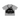 Owned By Few Y2k Tee