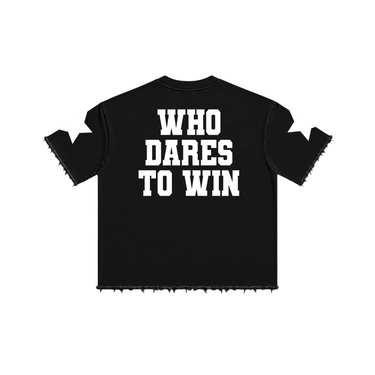98 Legend V2 Tee