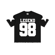 98 Legend V2 Tee