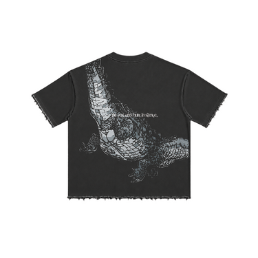 Bite The Streets Tee