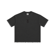 BERSERK GUTS V2 TEE