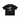 RichKidsClub Y2k Tee