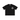PBC Fans Y2k Tee