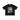 GTA Gang V2 Tee