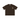 CLB Merch V2 Tee