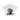 Crazy Core Y2K Tee