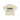 Moto Racer Y2K Tee