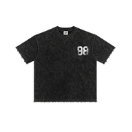 98 VINTAGE WASHED TEE