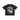 Fast & Furious V2 Washed Tee