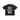 Guns & Roses V2 Washed Tee