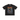 ACDC VINTAGE WASHED TEE