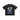 BLUELOCK VINTAGE V2 TEE