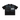 Grind State Y2K Tee