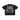 Street Vision Tee