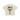 Nirvana Fans Tee