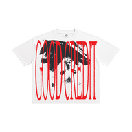 Opium Mood Tee