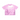 The Fallen Flight Tee