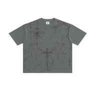 CarnivalCrypt V2 Tee