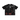 Midnight Crawler Y2K Tee