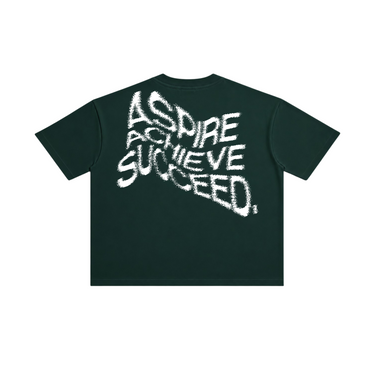 Certified Pure Tee