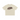 Live From Utopia Y2K Tee