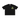 Space Madness Tee