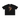 Who Dat Boy Tee