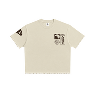 JackBoys II Y2k Tee