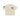 JackBoys II Y2k Tee