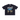 Wild Spirit Y2K Washed Tee
